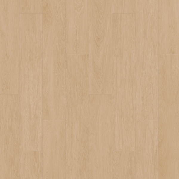 Tarkett iD55 Calm Oak Natural 24514273 rechte plank