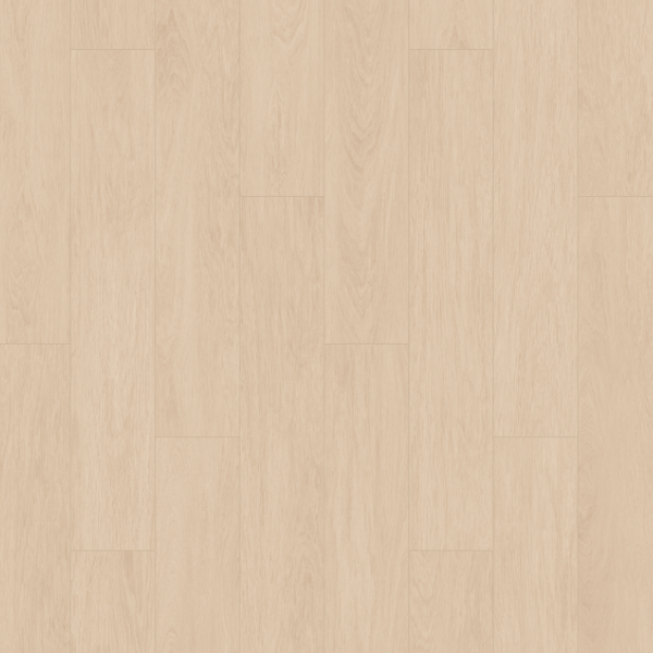Tarkett iD55 Calm Oak Nude 24514274 rechte plank