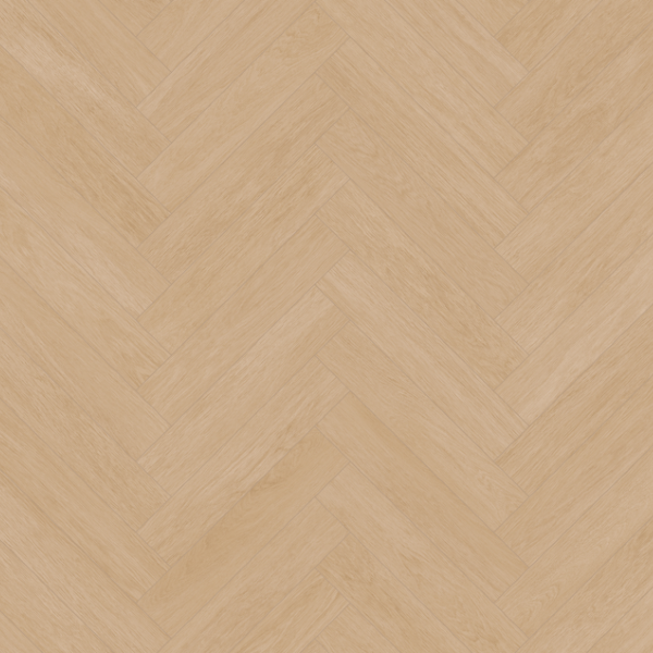 Tarkett iD55 Calm Oak Natural 24664273 visgraat