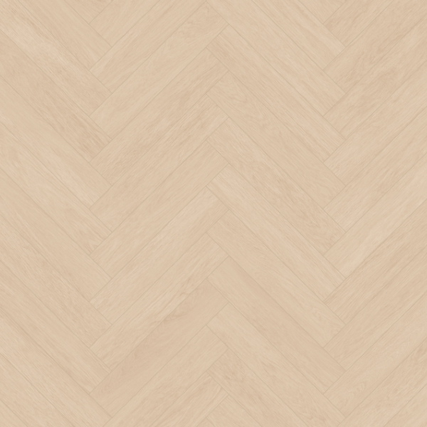 Tarkett iD55 Calm Oak Nude 24664274 visgraat