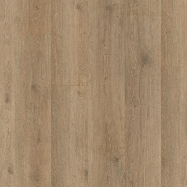 Ambiant Aachen Oak bruin eiken