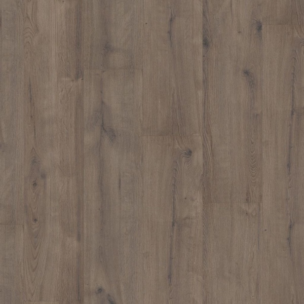 Ambiant Aachen Oak donkerbruin eiken