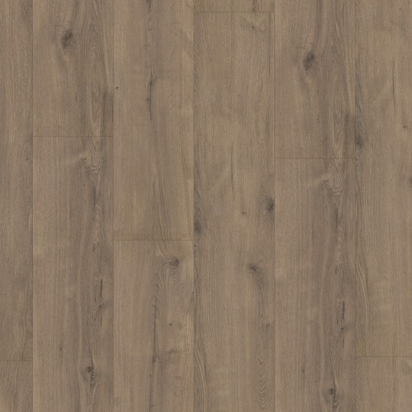 Ambiant Aachen Oak grijsbruin eiken
