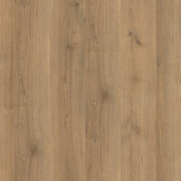 Ambiant Aachen Oak naturel eiken