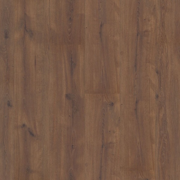 Ambiant Aachen Oak warmbruin eiken