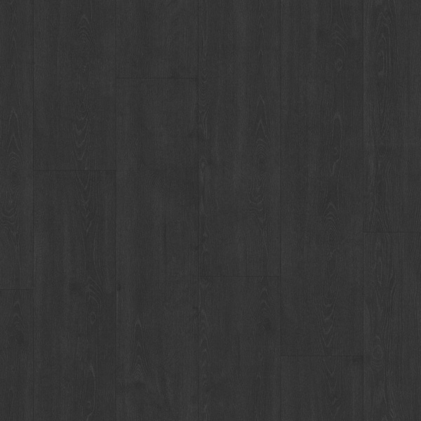 Ambiant Aachen Oak zwart eiken