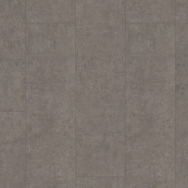 Ambiant Detroit beton grijs