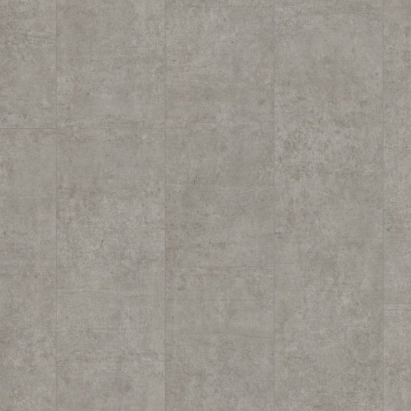 Ambiant Detroit beton lichtgrijs