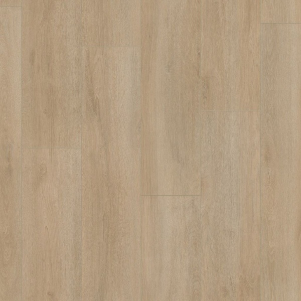 Ambiant Prestige Oak beige eiken