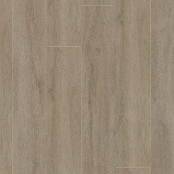 Ambiant Prestige Oak grijsbruin eiken