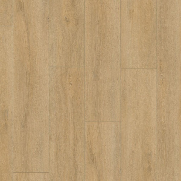 Ambiant Prestige Oak natuur eiken