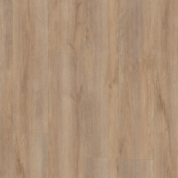 Ambiant Prestige Oak warm eiken