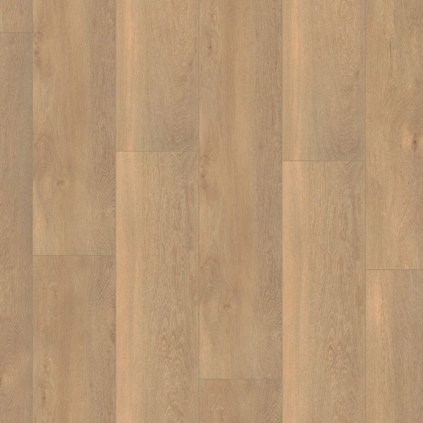Ambiant Saarland beige eiken