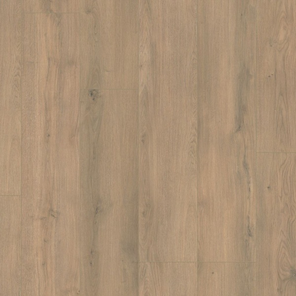 Ambiant Sereno beige eiken