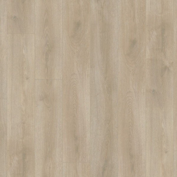 Ambiant Sunny Oak beige eiken
