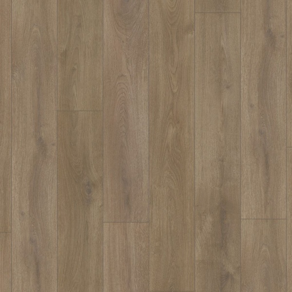 Ambiant Sunny Oak smoky eiken