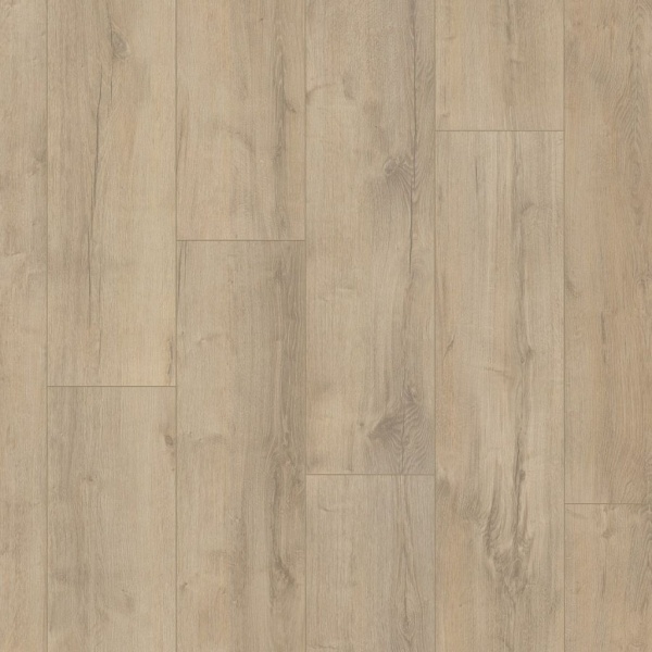 Ambiant Superior Oak beige eiken