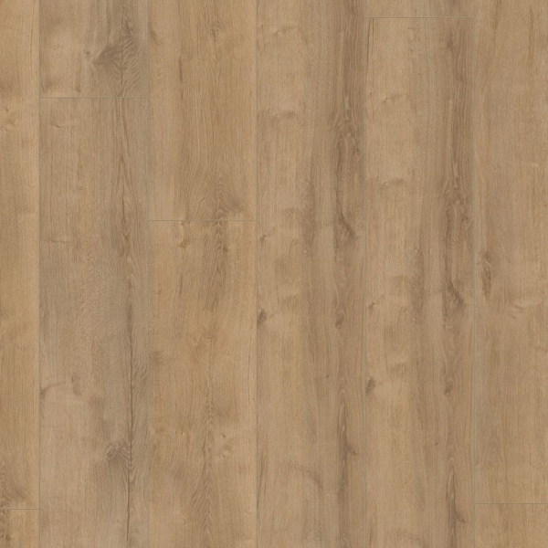 Ambiant Superior Oak licht eiken