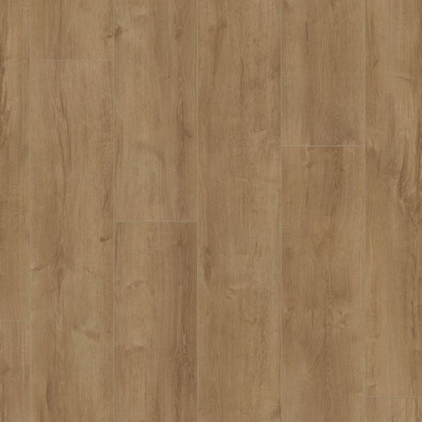 Ambiant Superior Oak lichtbruin eiken