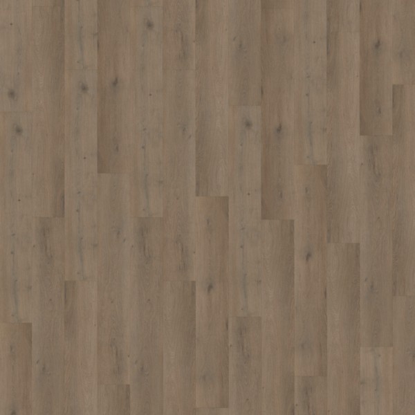 Belakos Attico 840 rechte plank rigid click