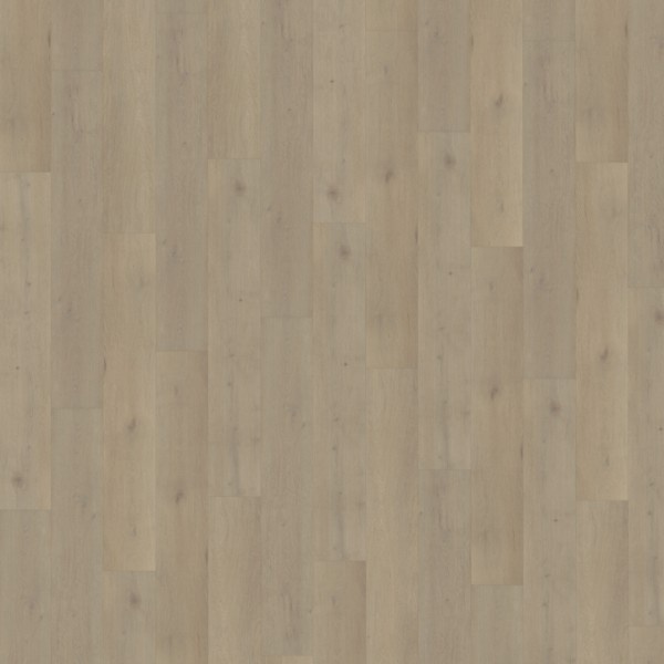 Belakos Attico 850 rechte plank rigid click