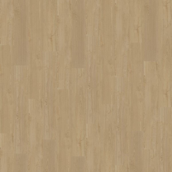 Belakos Portico 560 rechte plank dryback