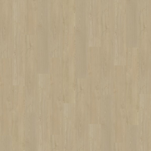 Belakos Portico 570 rechte plank dryback