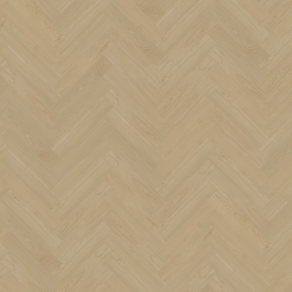 Belakos Portico 55 visgraat XL dryback