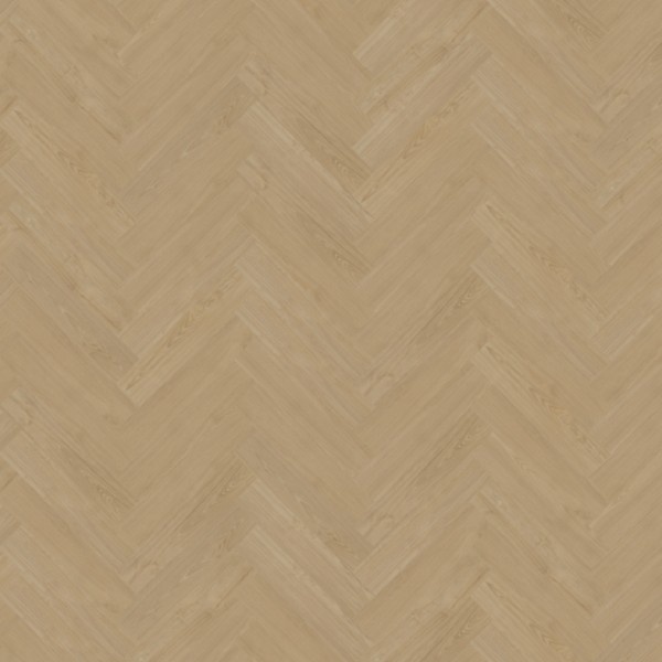 Belakos Portico 56 visgraat XL dryback
