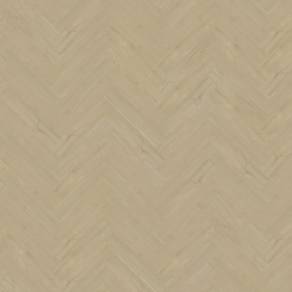 Belakos Portico 57 visgraat XL dryback