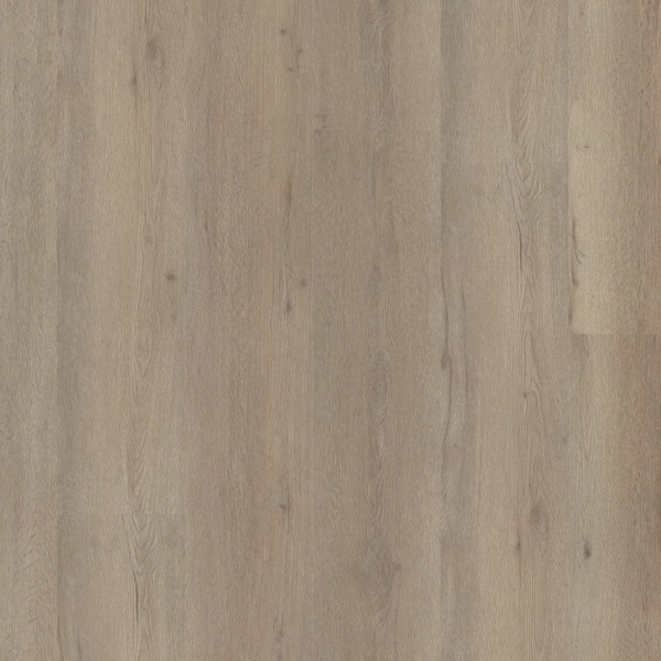 Ambiant Vivero Light Oak Click 2820 7 mm