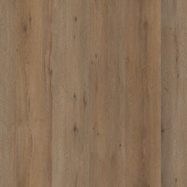 Ambiant Vivero Smoky Click 2821 7 mm