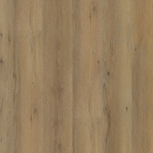 Ambiant Vivero Dark Oak 1823 2,5 mm