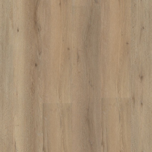 Ambiant Vivero Natural Oak Click 2822 7 mm