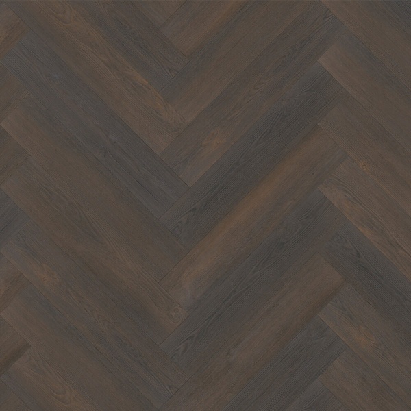 Vivafloors Wood Touch LV4540 Visgraat