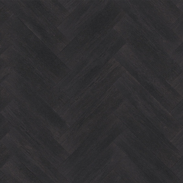 Vivafloors Wood Touch LV6930 Visgraat