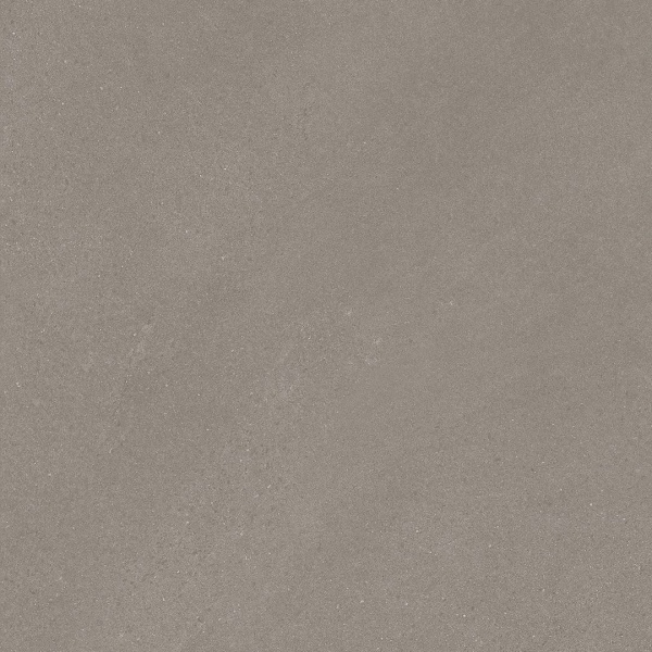Wandtegel Torino touch taupe 30,5x61 cm 5 mm dikte per 6 stu