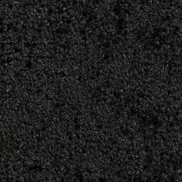 Hamat 564 Magic Black 015 75x85