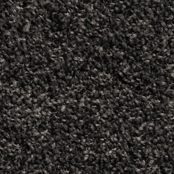 Hamat 564 Magic Dark Grey 054 150x300