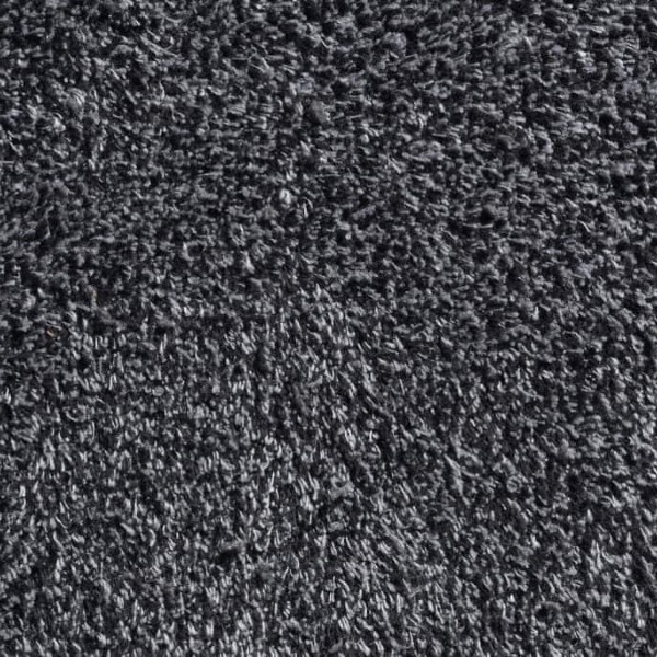 Hamat 564 Magic Anthracite 150x300