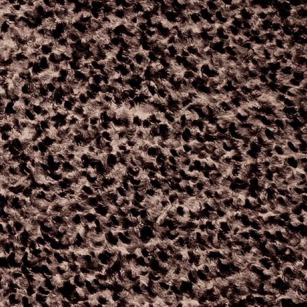 Hamat 564 Magic Brown 150x300