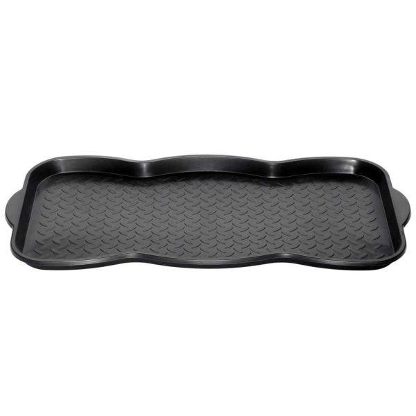 Hamat 382 Boot Tray Large 37x74
