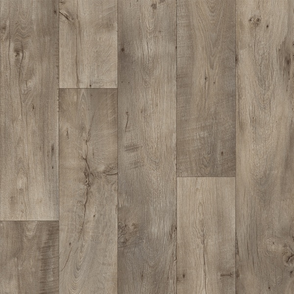 Interfloor Domestic Wood S15