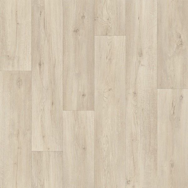 Interfloor Domestic Wood S19
