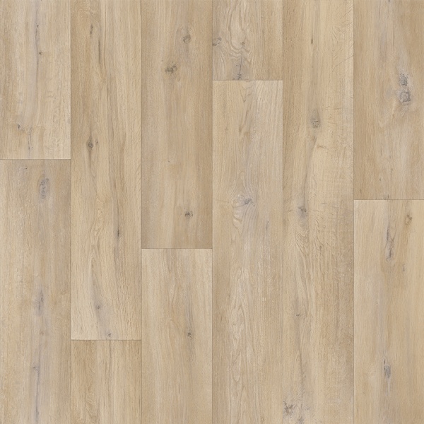 Interfloor Domestic Wood S26