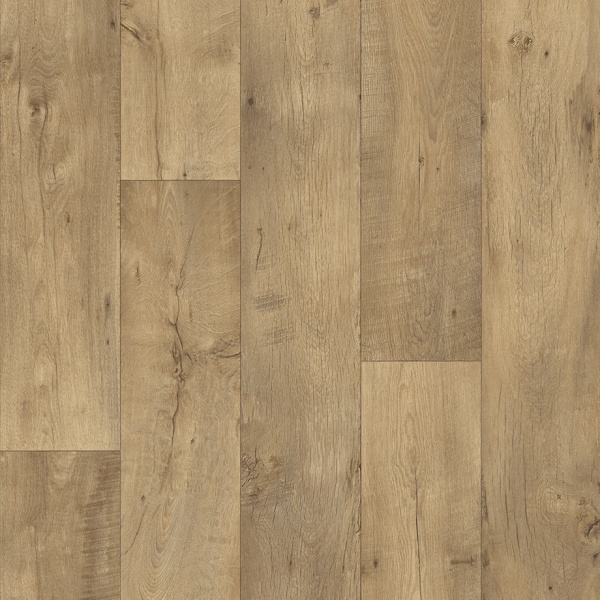 Interfloor Domestic Wood S27