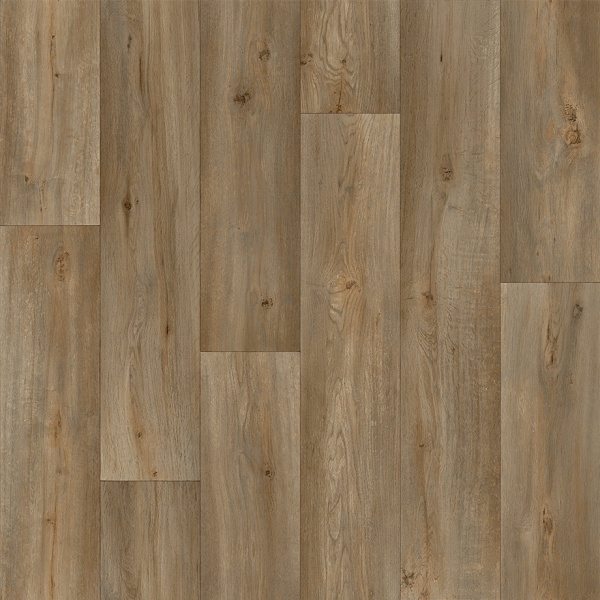 Interfloor Domestic Wood S36