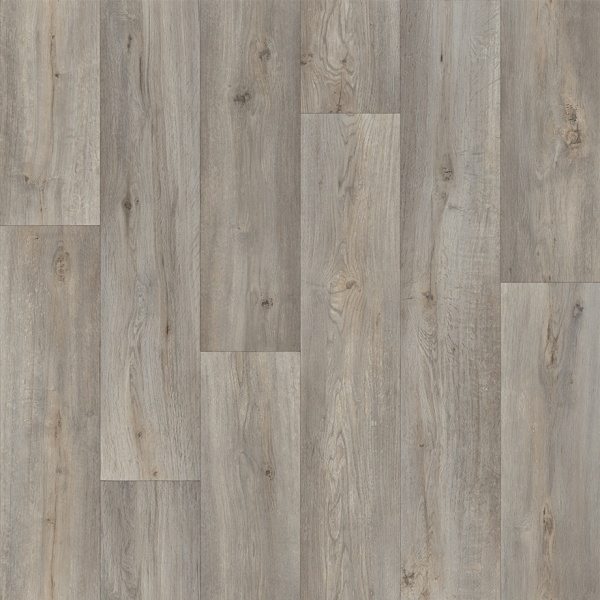 Interfloor Domestic Wood S86