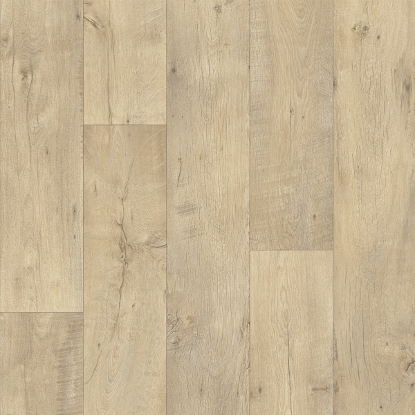 Interfloor Domestic Wood S96