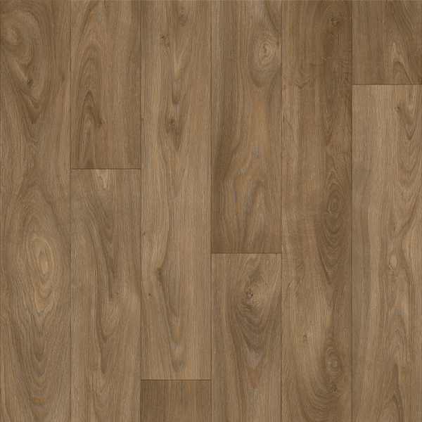 Interfloor Dynamic Wood Specials 520 rechte plank